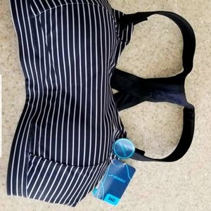 Brooks Juno sports bra